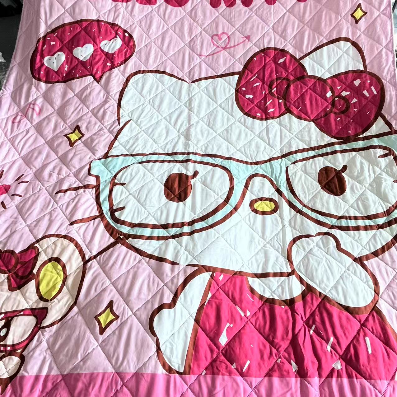 Fabraic Ultrasonach Priontáil Dhigiteach Fabraic Microfiber