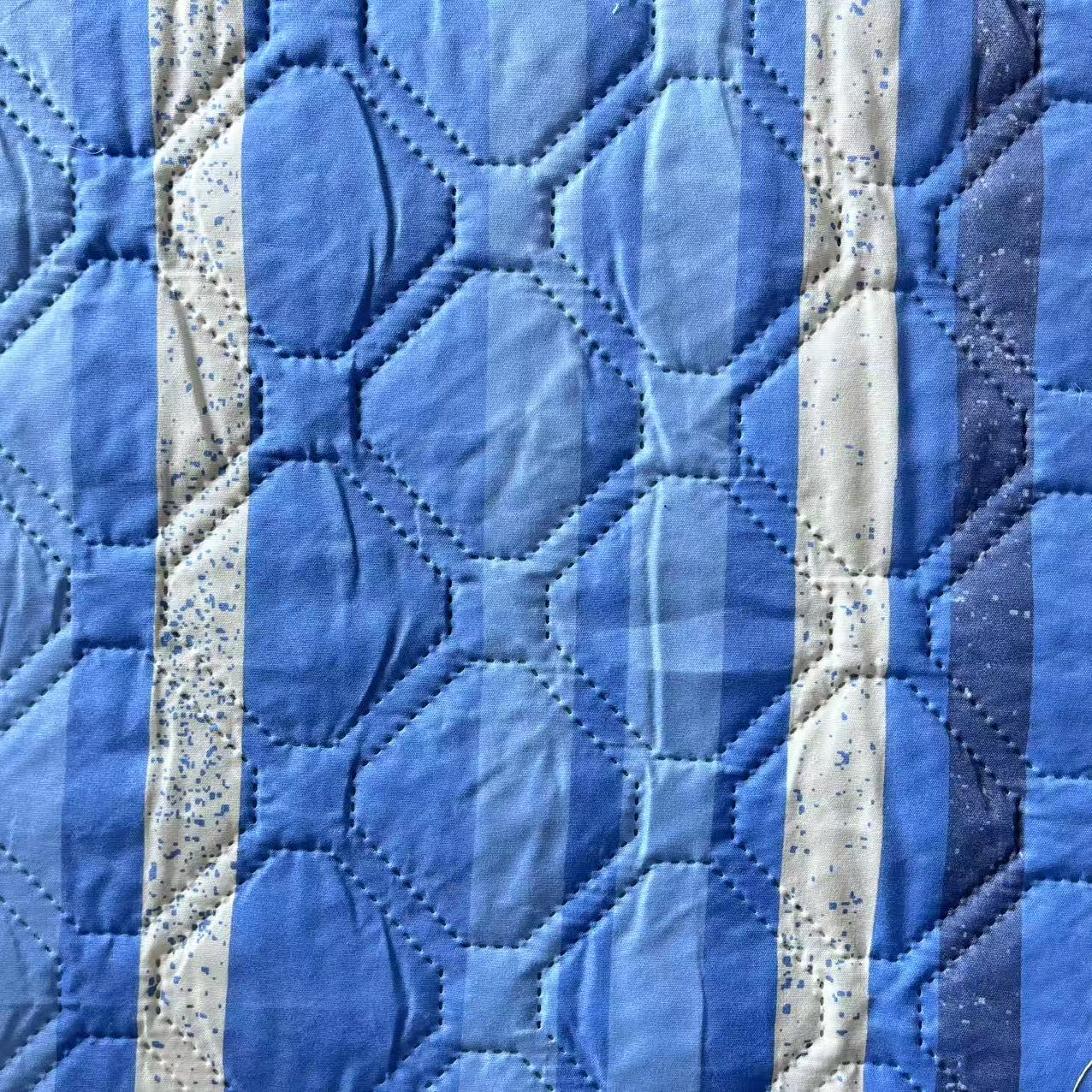 Fabraic Ultrasonach lí Priontáil Microfiber Fabraic